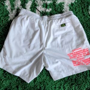 Jordan basketball Shorts